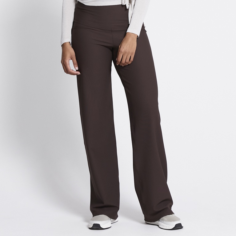 Housut "Yoga Pants"